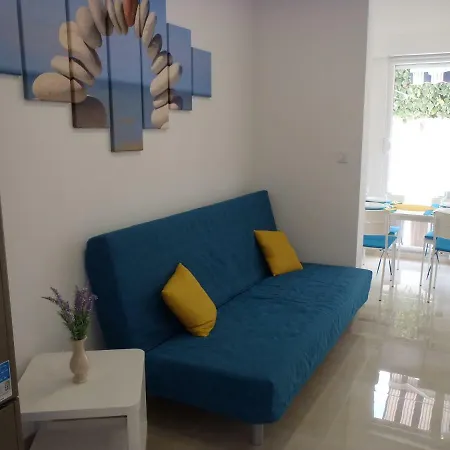 Lemon Tree * سبليت
