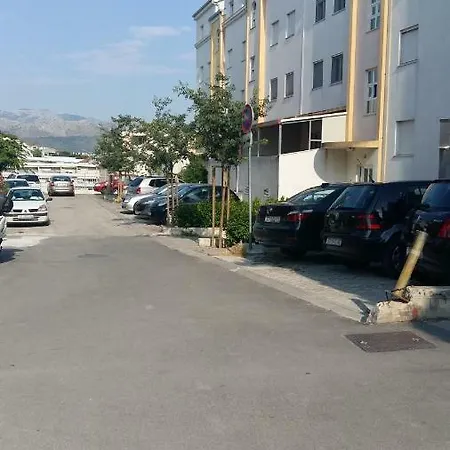 Lemon Tree سبليت